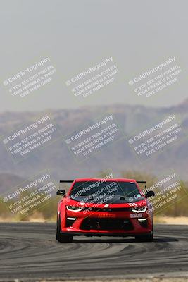 media/Mar-29-2025-Pro Autosports (Sat) [[89b1c017ad]]/7-Hot Lap TT Sessions/Session 2 (Turn 7)/